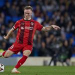 Midtjylland vs Sonderjyske adivinhar e apostar dicas | 28 de julho de 2025
