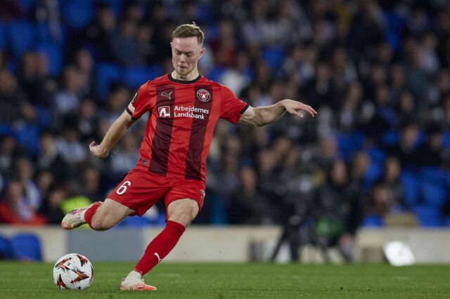Midtjylland vs Sonderjyske adivinhar e apostar dicas | 28 de julho de 2025

