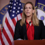 Mikie Sherrill muda para derrotar Jack Ciattarelli em Nova Jersey-New Charl