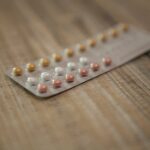 contraceptivo