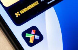 Milhares de pessoas dizem que haviam ganho na loteria Milhares de pessoas dizem que haviam ganho na loteria