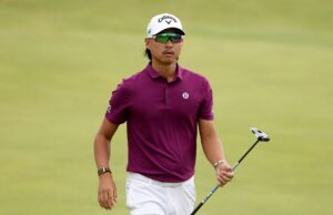 Min Woo Lee faz um pedido engraçado ao músico com 898k seguidores no Instagram Capturas de tela de Min Woo Lee's Instagram Stories - Fonte: @minwoo27lee no Instagram