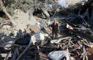 Ministério de Gaza: De 60.000 palesalinas em batalha, foram mortas por 21 meses Ministério de Gaza: De 60.000 palesalinas em batalha, foram mortas por 21 meses