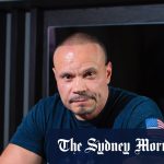 Jeffrey Erasin deveria aumentar o julgamento em acusações de tráfego sexual.