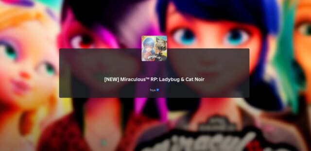 Solicite dinheiro grátis no jogo usando os códigos (imagem via Roblox)