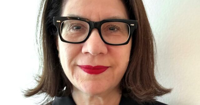 Moca Shackup: Ann Goldstein nomeou diretor interino quando Johanna Burton sai

