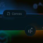 Modos do Google adicionados a vídeos de pesquisa ao vivo, tela, carregamento em PDF e muito mais