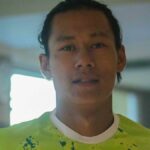 Mohun Bagan Super Giant anuncia a assinatura de Abhishek Singh Tekcham por Punjab FC