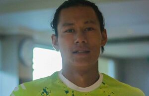 Mohun Bagan Super Giant anuncia a assinatura de Abhishek Singh Tekcham por Punjab FC Mohun Bagan Super Giant anuncia a assinatura de Abhishek Singh Tekcham por Punjab FC