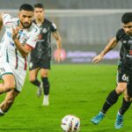 Mohun Bagan vs. Mohammedan SC Informações ao vivo: onde assistir ao MBSG contra a partida do MSC Durand Cup 2025?