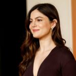Monica Barbaro se junta oficialmente ao porto de Guadagnino "Artificial" na Amazon MGM