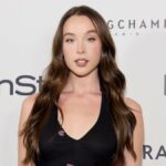 "Monster" lança Ella Beatty como Lizzie Borden para a quarta temporada