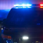 Morgan Hill Frau Corpo identificado após o relatório sobre pessoas desaparecidas
