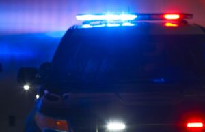 Morgan Hill Frau Corpo identificado após o relatório sobre pessoas desaparecidas Morgan Hill Frau Corpo identificado após o relatório sobre pessoas desaparecidas