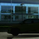Mostrando um novo teaser de automóveis, Byd Seagull foi lançado imediatamente?