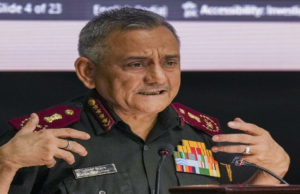 `Mostrou o Sinder do sul para ser construído `Mostrou o Sinder do sul para ser construído