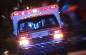 Pedestre atropelado e morto por motorista em San Jose, diz polícia Motorista que foi morto no acidente de veículo solo de San Jose