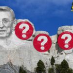 Mount Postmore: As maiores lendas de São João de todos os tempos, votadas por nossos especialistas