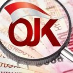Movimento do ICDX rapidamente após o OJK excluir 3 decreto
