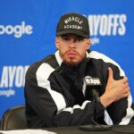 Michael Porter Jr.