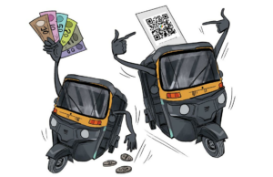 Mudança de alteração Mudança de alteração