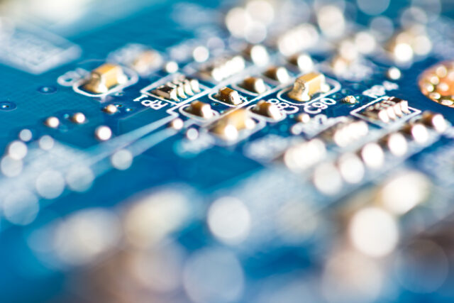Mulher estabelecida semicondutora Ai startup sixsense coleta US $ 8,5 milhões

