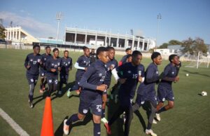 Mulheres argelinas vs Botsvana Mulher adivinhem e apostas | 6 de julho de 2025 Mulheres argelinas vs Botsvana Mulher adivinhem e apostas | 6 de julho de 2025