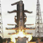 Munção ISO-NASA Ação de Munçãoção Ação