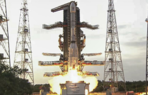 Munção ISO-NASA Ação de Munçãoção Ação Munção ISO-NASA Ação de Munçãoção Ação