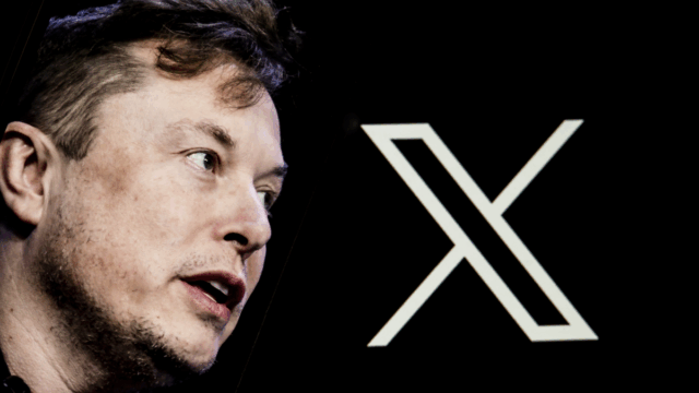 Musk estreou a nova atualização do Greek 4 AI Greek 4 AI, não menciona uma quebra anti-semita

