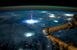 NASA Astrontuter e Spirit Spirit mexicano NASA Astrontuter e Spirit Spirit mexicano