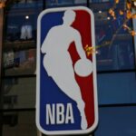NBA para jogar partidas regulares para uma temporada em Londres e Berlim em 2026.