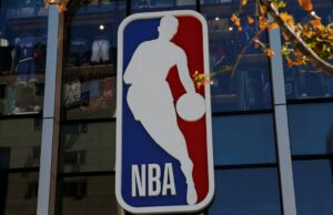 NBA para jogar partidas regulares para uma temporada em Londres e Berlim em 2026. NBA para jogar partidas regulares para uma temporada em Londres e Berlim em 2026.