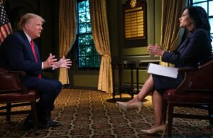 NBC News Veja 12% do amplificador de tráfego da Web como um tópico, Vapo Visitores Pad | Exclusivo Ganhos da Netflix