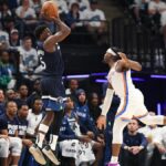 NBCUniversal discute o lançamento do canal esportivo a cabo da NBA, Pavão Oferta