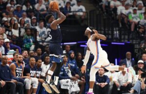 NBCUniversal discute o lançamento do canal esportivo a cabo da NBA, Pavão Oferta NBCUniversal discute o lançamento do canal esportivo a cabo da NBA, Pavão Oferta