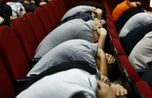 NDMA, Exército para levar a base de terremoto em Delhi-NCR desde 29 NDMA, Exército para levar a base de terremoto em Delhi-NCR desde 29