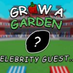NFL Star Travis Kelce está pronto para se juntar ao Roblox