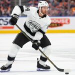 NHL Free Agency Tracker: Uma série de contratações em 1º de julho