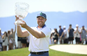 NHL Leged Bests Steph Curry, John Smoltz para vencer o século americano NHL Leged Bests Steph Curry, John Smoltz para vencer o século americano