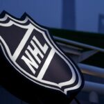NHL, PA Extend CBA, com 84 jogos, até 30