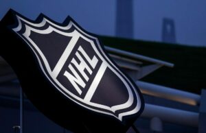 NHL, PA Extend CBA, com 84 jogos, até 30 NHL, PA Extend CBA, com 84 jogos, até 30