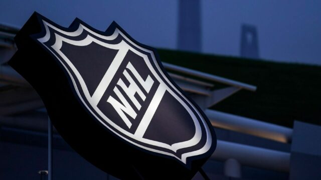 NHL, PA Extend CBA, com 84 jogos, até 30

