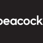 NOVO ON PECOCOCK: Lista completa: Lista de filmes, exibição para chegar à plataforma de streaming em 2055 de agosto