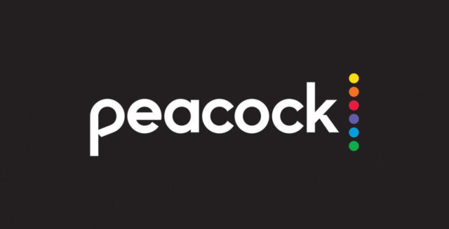 NOVO ON PECOCOCK: Lista completa: Lista de filmes, exibição para chegar à plataforma de streaming em 2055 de agosto

