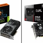 RTX 5060 foi projetado para jogo 1080p por US $ 299 (foto via ZOTAC)
