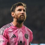 NY Red Bulls vs. Inter Miami - O que esperar de Messi e Ko no seu próximo jogo MLS?