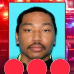 Shane Tamura Securitas Main Getty Composition