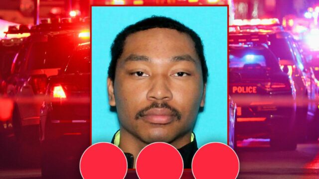 Shane Tamura Securitas Main Getty Composition