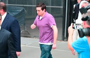 NYK Crypto Tortura – A suspeita de roubo é de US $ 1 milhão John-Woeltz-Kal-07-2025